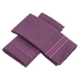 thumbnail image 1 of Funda de almohada Sweet Home Collection 1500 Series King Purple, 1 of 1