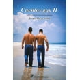thumbnail image 1 of CUENTOS GAYS II Fontamara 9786077921103, 1 of 2