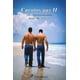 thumbnail image 1 of CUENTOS GAYS II Fontamara 9786077921103, 1 of 2