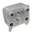 thumbnail image 2 of Kit de Enfriador de Aceite MOCA para Ford F-250/ F-350/ F-450/ F-550, 2 of 9