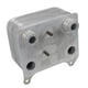 thumbnail image 2 of Kit de Enfriador de Aceite MOCA para Ford F-250/ F-350/ F-450/ F-550, 2 of 9