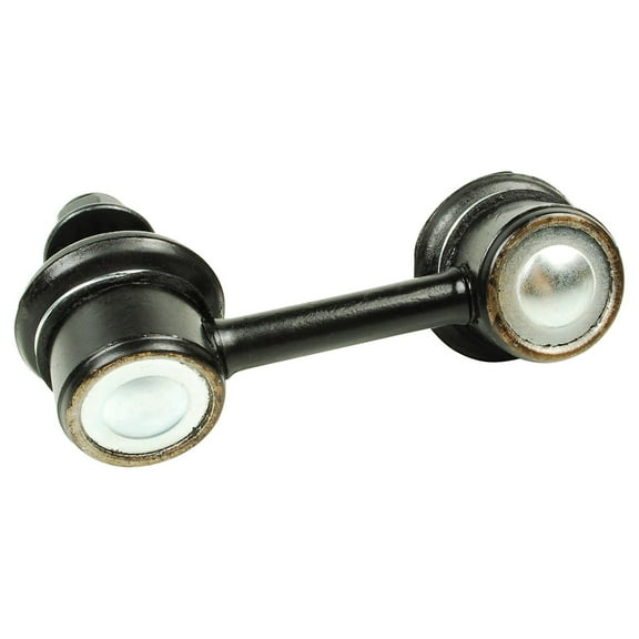 Suspension Stabilizer Bar Link Kit Fits select: 1998-2002 HONDA ACCORD, 1999-2003 ACURA 3.2TL