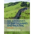 thumbnail image 1 of Pre-Owned The Mechanics of Earthquakes and Faulting, (Paperback), 1 of 1