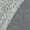 Gray, variant on Men's Seamless Sports Breathable Briefs - Comfortable Oblique Belt Design for Daily & Exercise Use
