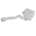 thumbnail image 4 of FOR Mercedes Benz ML350 550 GL450 GL550 Wiper Washer Windshield Fluid Reservoir Fits select: 2017-2018 MERCEDES-BENZ GLE 350 4MATIC, 2017-2019 MERCEDES-BENZ GLS 450 4MATIC, 4 of 7