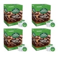 thumbnail image 3 of Green Mountain Flavored Coffee SOUTHERN PECAN 96 K-Cups for Keurig Brewers, 3 of 4