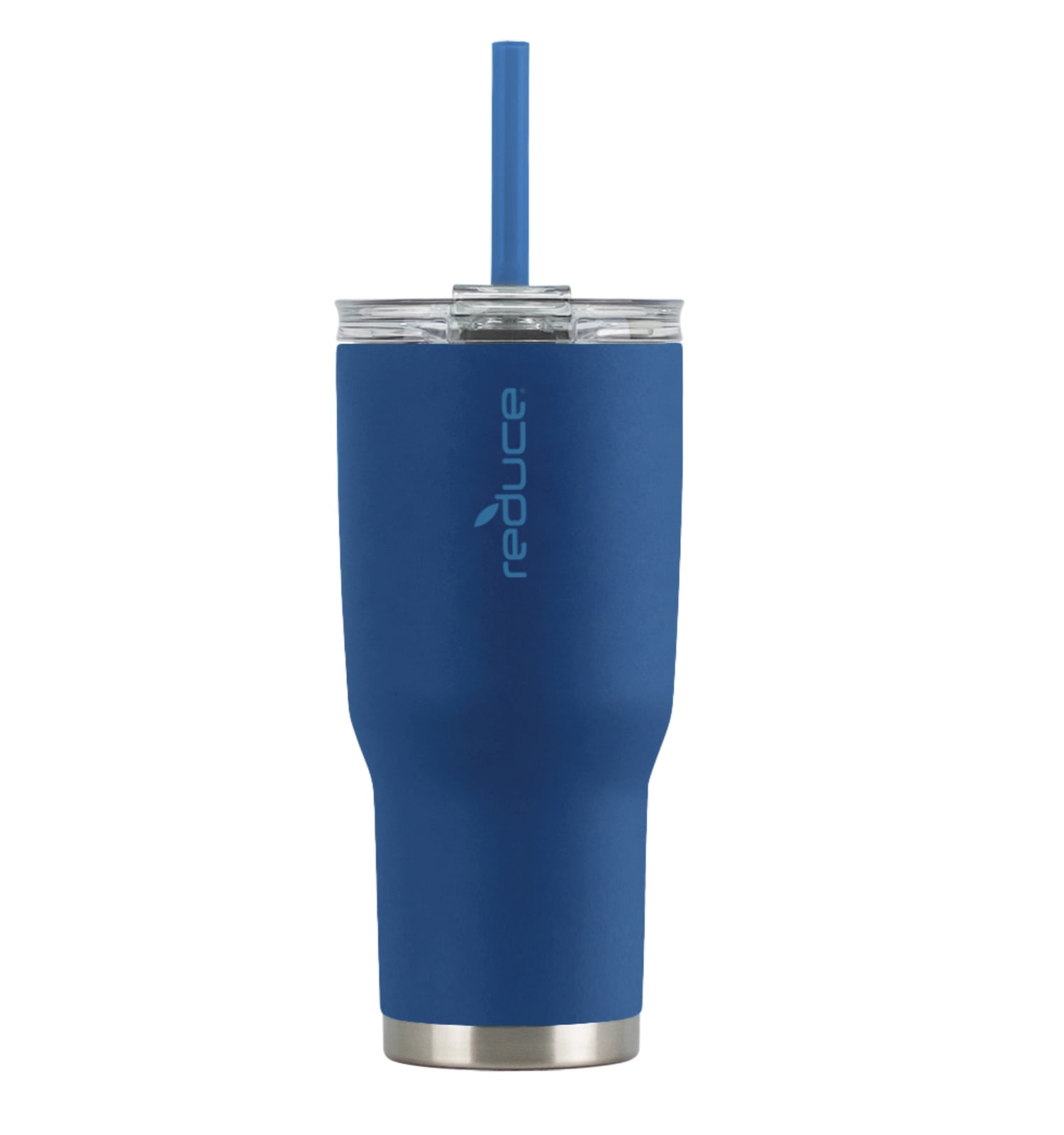 Reduce-cold-1-Stainless-Steel-Insulated-Tumbler-cup-2-pack-Keeps-Cold-24Hrs  Reduce-cold-1-Stainles / gifts&gadgets