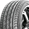 thumbnail image 2 of SYRON RACE1 195/60R16 XL TIRE Fits: 2008-14 Scion xD Base, 2 of 4