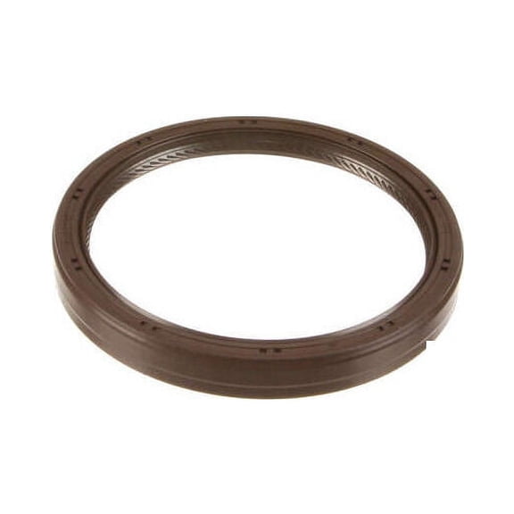 Camshaft Seal - Compatible with 2005 - 2009 GX470 2006 2007 2008