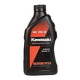 thumbnail image 3 of Tusk Drivetrain Oil Change Kit with Kawasaki Oil, 3 of 7