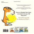 thumbnail image 2 of Stanley the Farmer (Stanley (Hardcover)), 2 of 3