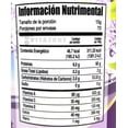 thumbnail image 2 of Colágeno Hidrolizado Uva 1.1 kg Ypenza, 2 of 5