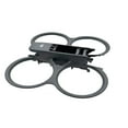 thumbnail image 2 of DJI Avata 2 Body Frame Upper Shell Drone Repair Parts, 2 of 5