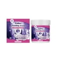 thumbnail image 2 of Toilet Sculpted Piece Cleaners, Foaming Toilet Sculpted Piece Cleaner, Fizzclean Toilet Foam, Septic Safe Toilet Sculpted Piece Cleaner, Deep Cleans Hidden Limescale, Dissolves, 2 of 9