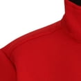 thumbnail image 4 of Regjun Boys/Girls 2 Layer Soft Shell Jacket, 4 of 4