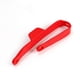 thumbnail image 2 of Motorcycle Swingarm Protection Chain Slider Rear Cover Chain Protector Guard Guide for BSE 110-160cc Pit Dirt Bike Racing BBR, 2 of 5