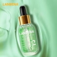 thumbnail image 3 of LANBENA Pore Minimizer Serum Hidratante Suavizante Pore Minimizing Serum Liquid, 3 of 5