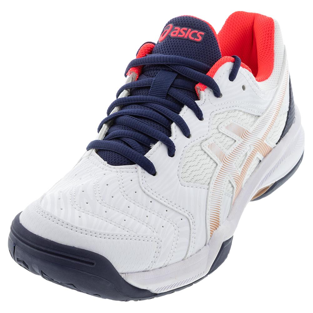 white tennis shoes womens walmart