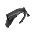thumbnail image 2 of GLFILL E-Scooter Rear Mudguard Plastic Bracket Assembly With Hooks For Ninebot For Segway For Max For G2 Scooters Mudguard Accessories, 2 of 8