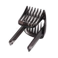 thumbnail image 4 of 1-7mm Comb for Hair Trimmer HC9450 HC9490 HC9452 HC7460 Hair Clipper Comb, 4 of 5