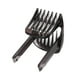 thumbnail image 4 of 1-7mm Comb,7-24mm Comb for Hair Trimmer HC9450 HC9490 HC9452 HC7460 Hair Clipper Comb, 4 of 5