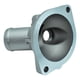 thumbnail image 2 of Toma De Agua P/ Honda Accord 3.0l Odyssey Pilot 3.5l 99-04, 2 of 4