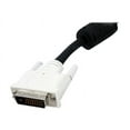thumbnail image 3 of StarTech.com 6 ft DVI-D Dual Link Monitor Extension Cable - M-F, 3 of 3