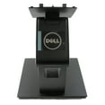 thumbnail image 2 of Dell OptiPlex 3240 All-in-One Monitor Desktop Stand, 2 of 4