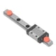 thumbnail image 5 of Kit CNC de bloque deslizante de carro, carril guía lineal MGN9C carril lineal carril guía lineal eficiencia maximizada, 5 of 9