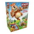 thumbnail image 1 of Goliath Beware the Bear Game, 1 of 4