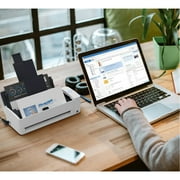 Ricoh iX1300 Wireless Duplex Color Document Scanner