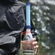 thumbnail image 5 of Outdoor Water Purifier Camping Hiking Outdoor Survival Reusable Purifier Portable Mini Water Filter System, 5 of 5