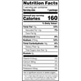 thumbnail image 4 of Fritos Corn Chips, Chili Cheese, 1 Ounce 2 pack, 4 of 5