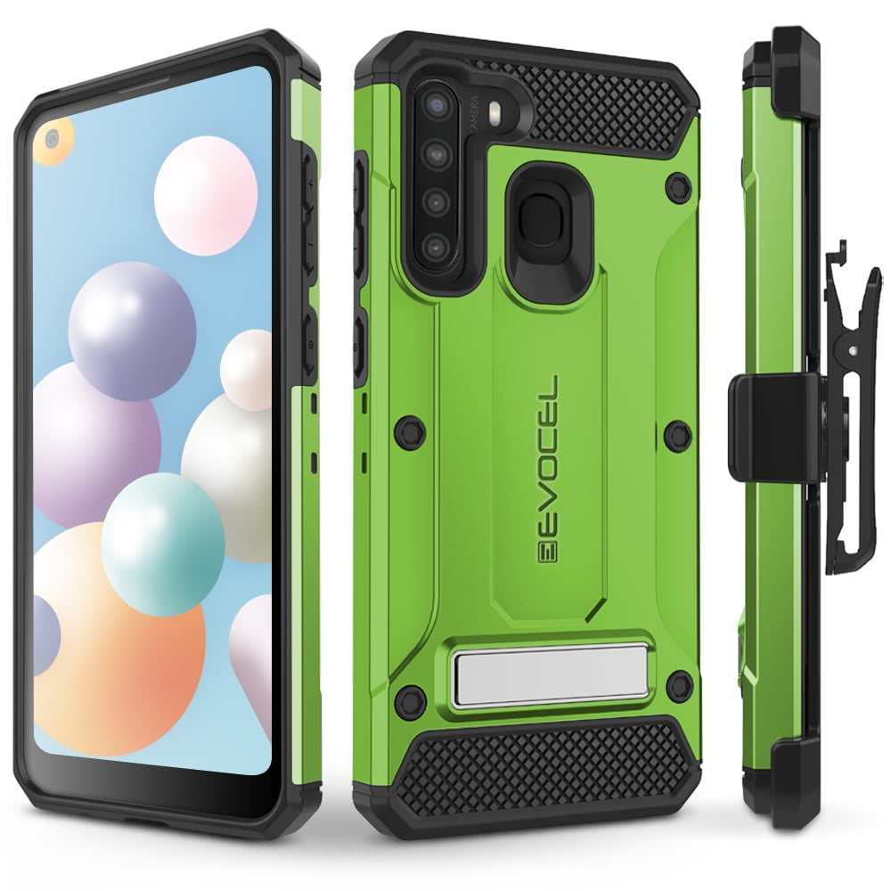 walmart samsung galaxy a21