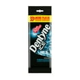 thumbnail image 4 of Dentyne Ice, Gomme sans sucre Intense, paquet de 4 (64 pièces), 4 of 9