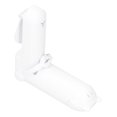 thumbnail image 3 of Ventilador Plegable, Ventilador Eléctrico Compacto Para Acampar Para Viajar Para El Hogar Cergrey Blanco, 3 of 8
