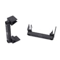 thumbnail image 7 of lanema Cellphone Repair Bracket Phone Repair Holder Repair Tool Universal Mobile Fixer, 7 of 7