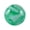 Green-GN Home Decor, variant on JJV 9 Inch Jumbo Inflatable Playground Ball PVC Colorful Beach Ball with Marbled Pattern for Summer Pool Party Beach Games Portable Easy to Inflate and Deflate