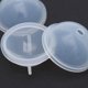 thumbnail image 3 of unbranded 5Ud De Silicona Flexible Para Hornear De Pastel Y, 3 of 8
