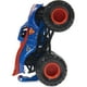 thumbnail image 3 of Monster Truck Monster Jam 2021 Spin Master 1:64, 3 of 4