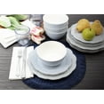 thumbnail image 3 of Pfaltzgraff Seraphina 12pc Dinnerware Set, 3 of 7