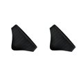 thumbnail image 2 of Soidarity Bañadores triangulares transpirables con elasticidad, ropa de playa, accesorios de verano, ropa de hombre, artículos deportivos para Type5 NO5, 2 of 6