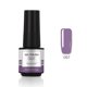 thumbnail image 1 of Esmalte de uñas, regalos para mujeres, pegamento de esmalte de uñas removible, 7 ml, 108 colores, pegamento de fototerapia, pegamento para uñas, manicura A, 1 of 2