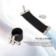 thumbnail image 4 of Juego de repuesto de boquilla Wosthever Universal OD025575-00 Accesorios Musicales, 4 of 6