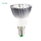 thumbnail image 1 of Lámpara de cultivo de plantas de bombilla LED para cultivo de plantas de flores de interior, jardín de invernadero, E14-18W Methold HA003523-01, 1 of 6