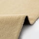thumbnail image 4 of Self-heating pad for cats and dogs, beige 1 pc 60*45CM Self-heating pad for cats, battery-free electric thermal pad, environmentally friendly, 4 of 5