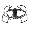 thumbnail image 4 of Protección de Cubierta Protectora de Hélice de 4 Piezas para Air Quadcopter Zulema Color Negro, 4 of 8