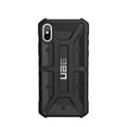 thumbnail image 1 of UAG Pathfinder Case for iPhone X, 1 of 2