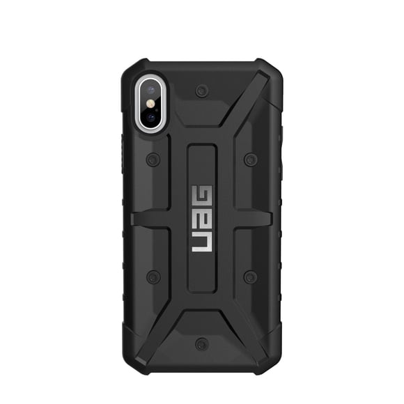 UAG Pathfinder Case for iPhone X