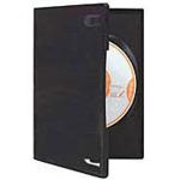 DVD Jewel Cases Holds 2 100 Pack Walmart Canada